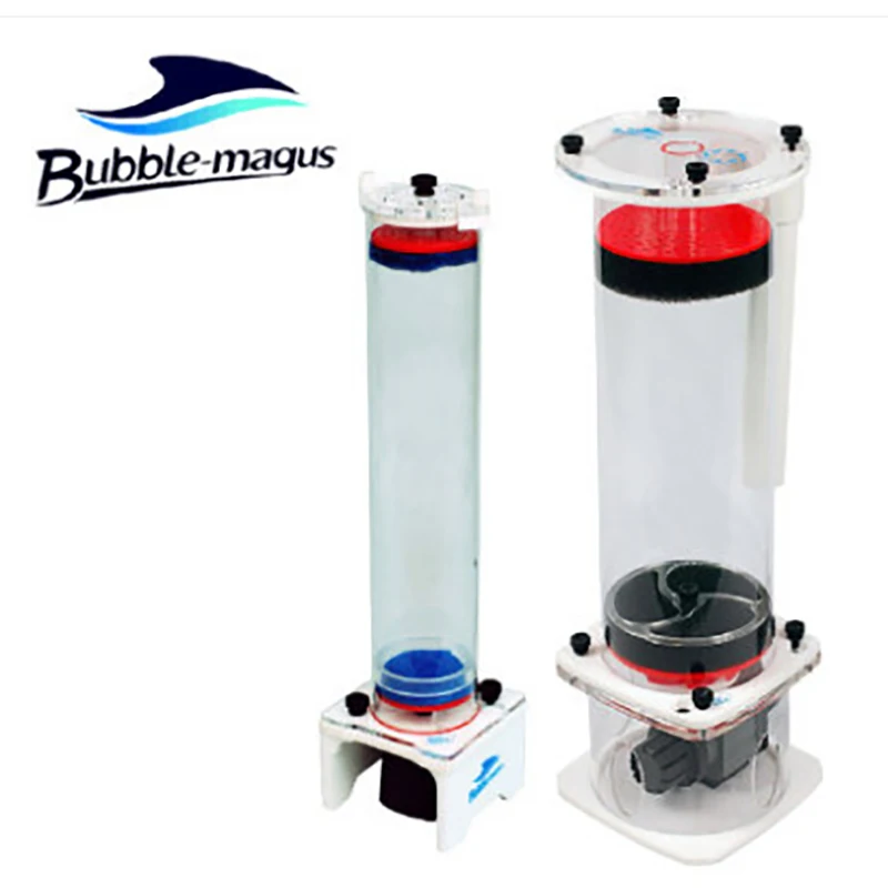 Bm mini70 mini80 bp100 bp130 mf70 mf60