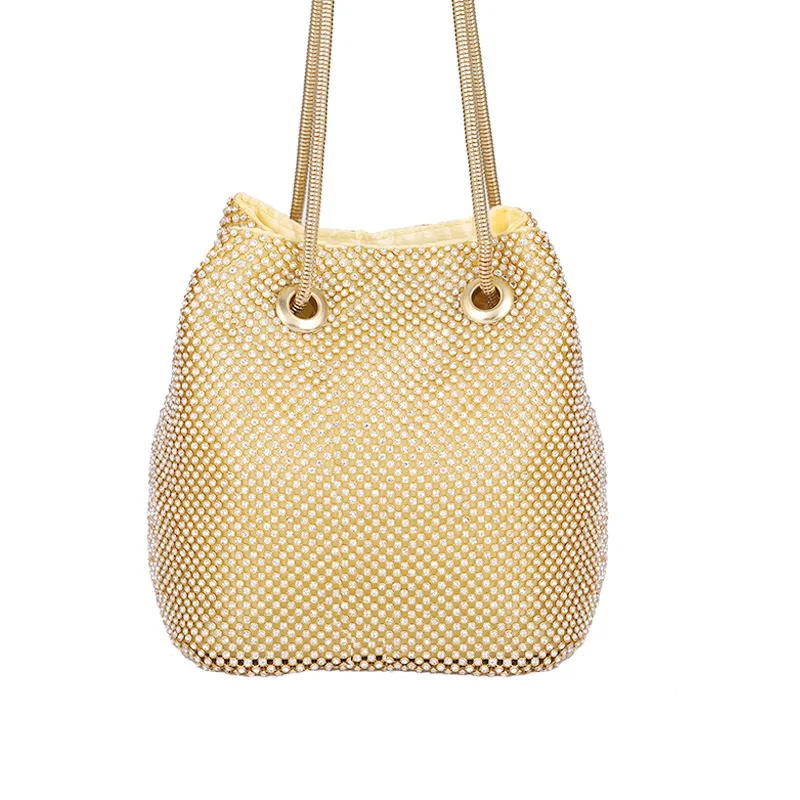 10791395291_1060028718