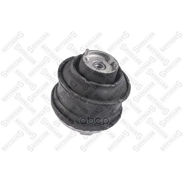 25-17097-Sx_подушка Двс Правая! Mb W202/W210 1.8-2.3/2.0d/2.2d 93 Stellox 2517097sx Stellox арт. 2517097SX
