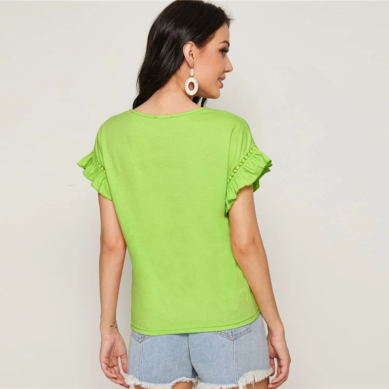 1583296481f554e6f694bd90c5e4837270a68d9072