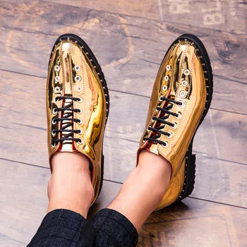 

High-top men's sports shoes soft casual shoes large size tennis flat shoes mesh breathable casual shoes sports training shoes