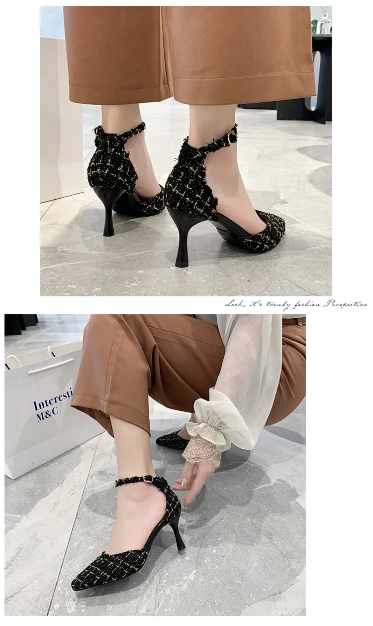 2019122117254881024337w750h1257_750x750