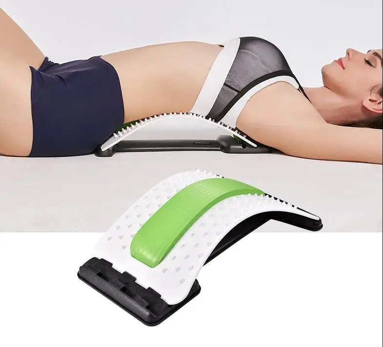 360截图20200728211534384