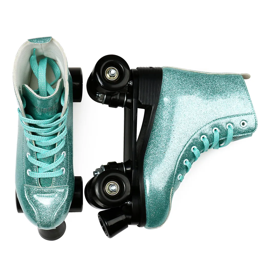 girls-flashing-women-pu-leather-creative-adult-quad-roller-skates-skating-sliding-sneakers-shine-4-wheels-beginner-gym-beginner