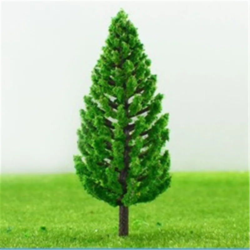 8929013204_976971863