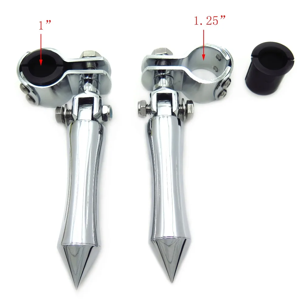 MT216-049+095-CD (3) -SIZE