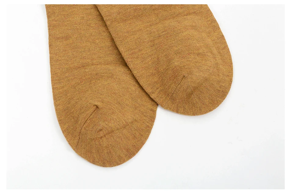 10 пар, Брендовые мужские дышащие дезодорирующие носки из бамбукового волокна, летние невидимые короткие носки для мужчин, носки-лодочки по щиколотку, Прямая поставка