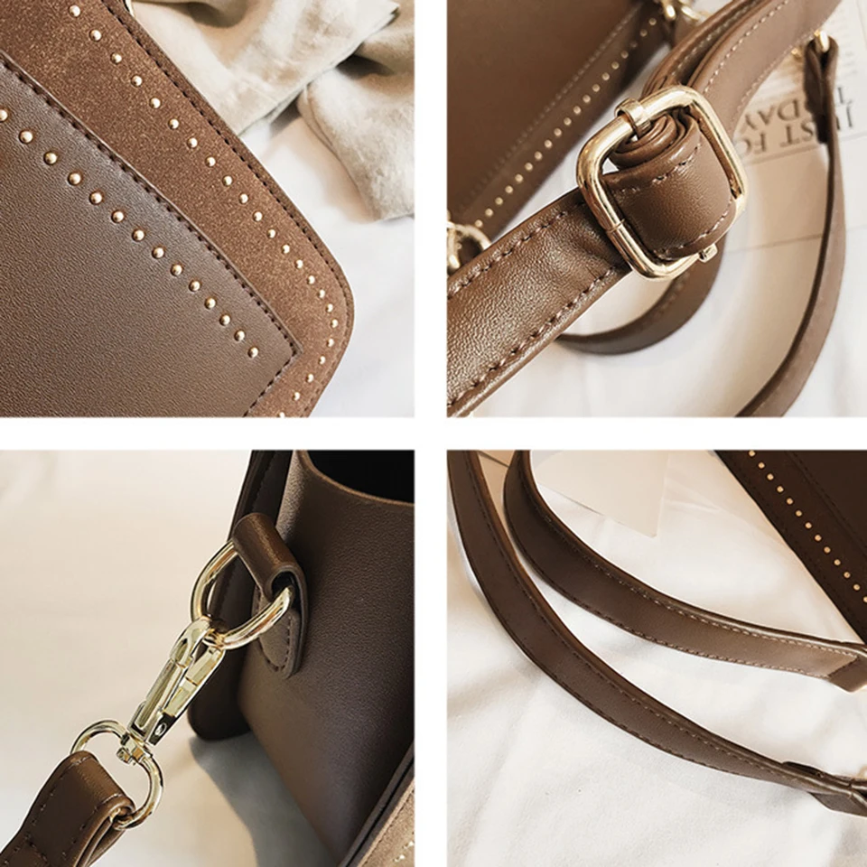  Leather Crossbody Bag (48)
