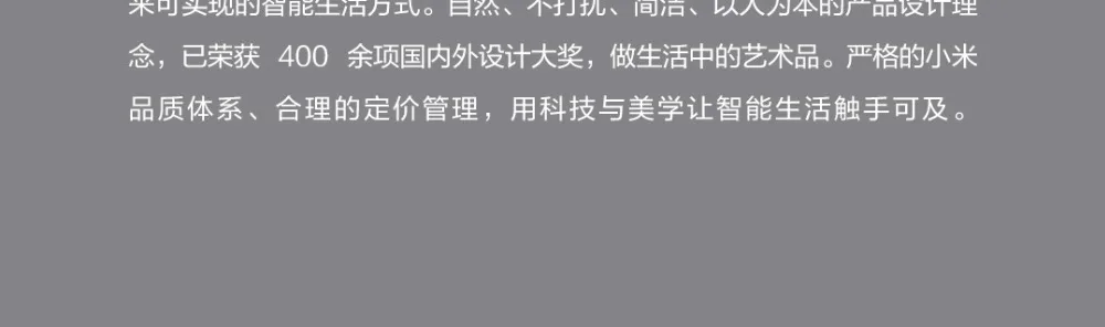 描述图58