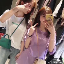 Ручная работа, пчелиная линия, кожа того, сумка через плечо, сумки через плечо, топ класса люкс, сумки женские, дизайнерские, известные бренды, кожа