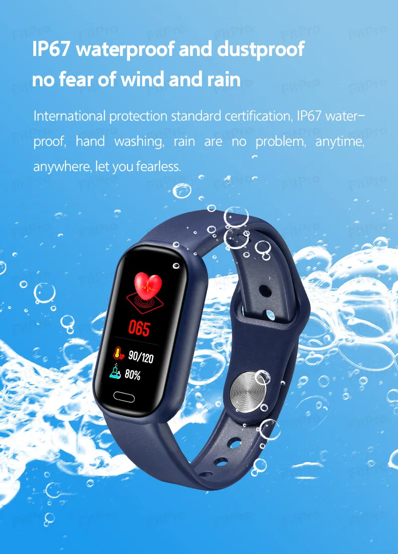 cardíaca pressão arterial oxigênio monitoramento do sono para ios android fitness