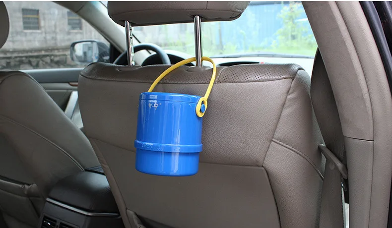 2316496638_1436734916