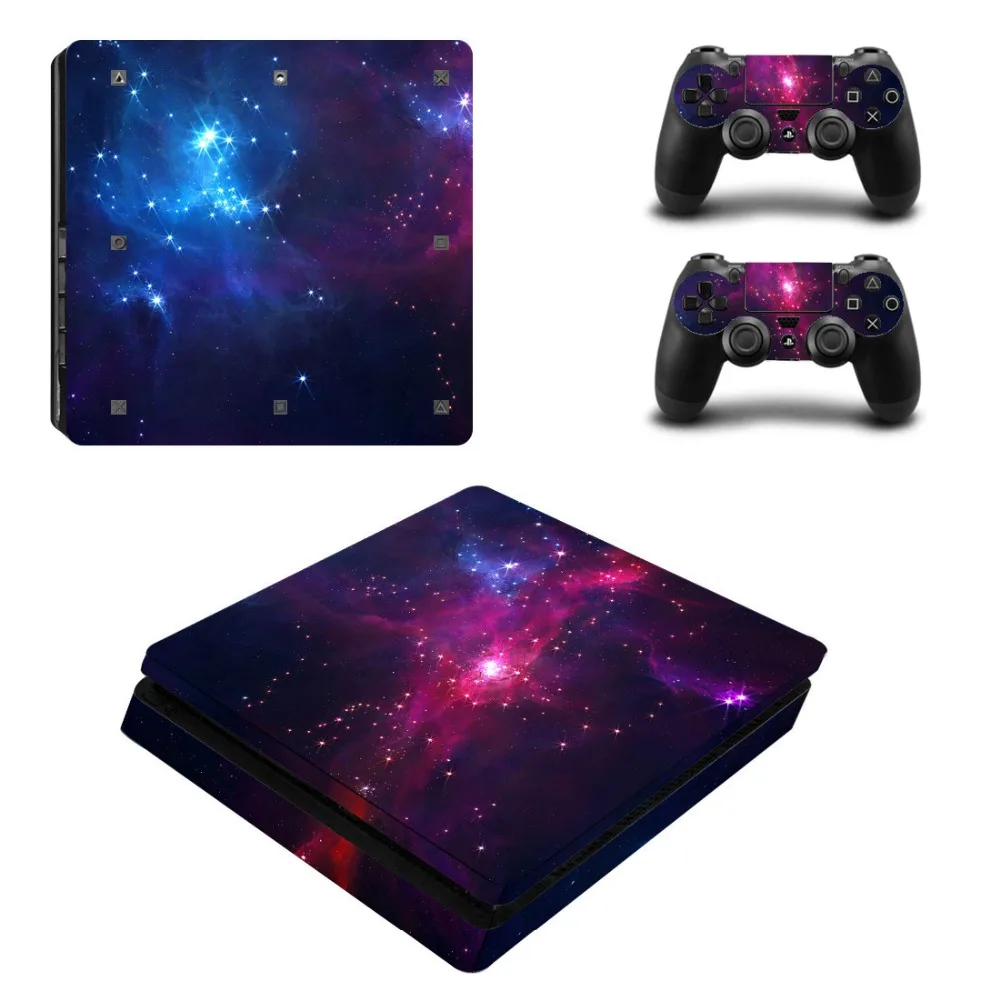 ZY-PS4S-0011