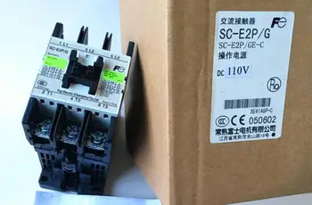

1PC NEW Fuji SC-E2P/G