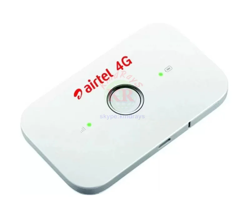 Разблокированный роутер huawei 4g e5573 Wi Fi с sim картой мобильный mifi lte роутер|3G/4G