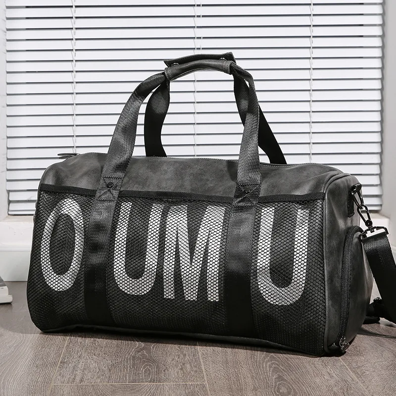 

male bag England Retro Handbag shoulder bag PU leather men messenger bags brand high quality men's travel crossbody bag