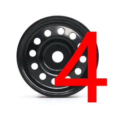 O1CN01zImTbz1NlQA1LM1df_!!2170401610.jpg_400x400