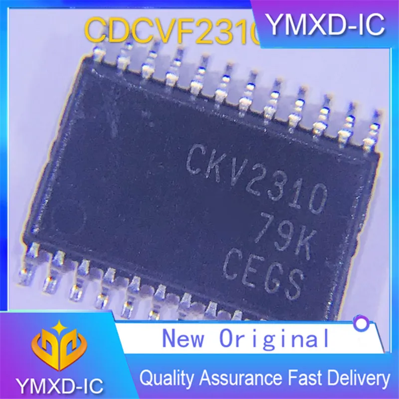 

10Pcs/Lot New Original Imported Silicon Vp1787 Sop8 Patch Transceiver Chip IC