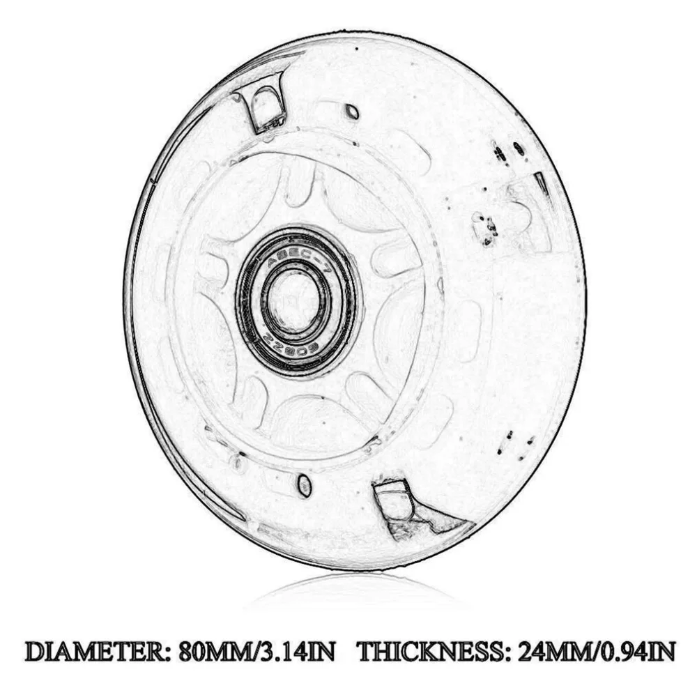 HW1856702-S-20190213-1