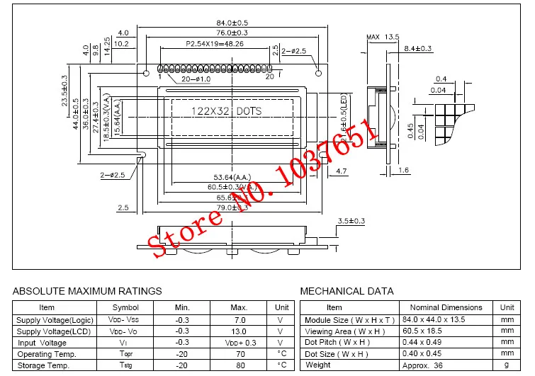 LG122321-DW (1)