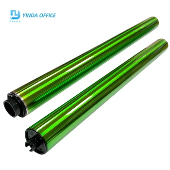 MX-2300N ため mx3500 ドラム筒 2700N 3500N 3501N 4501N 5500N 6200N 6201N 7000N 7001N opc ドラム