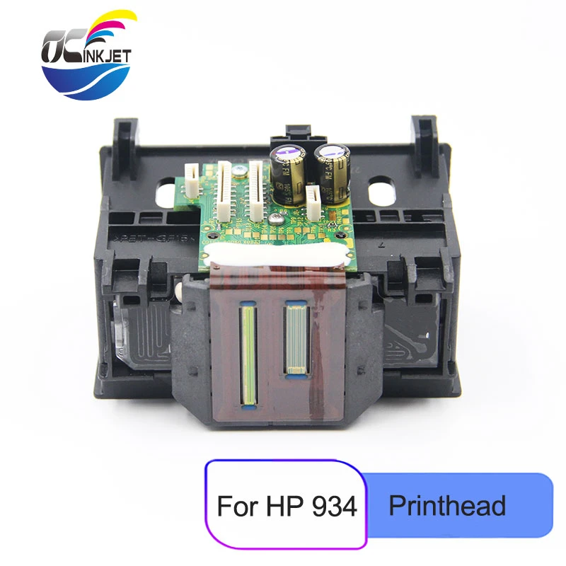 hp 6810 printer