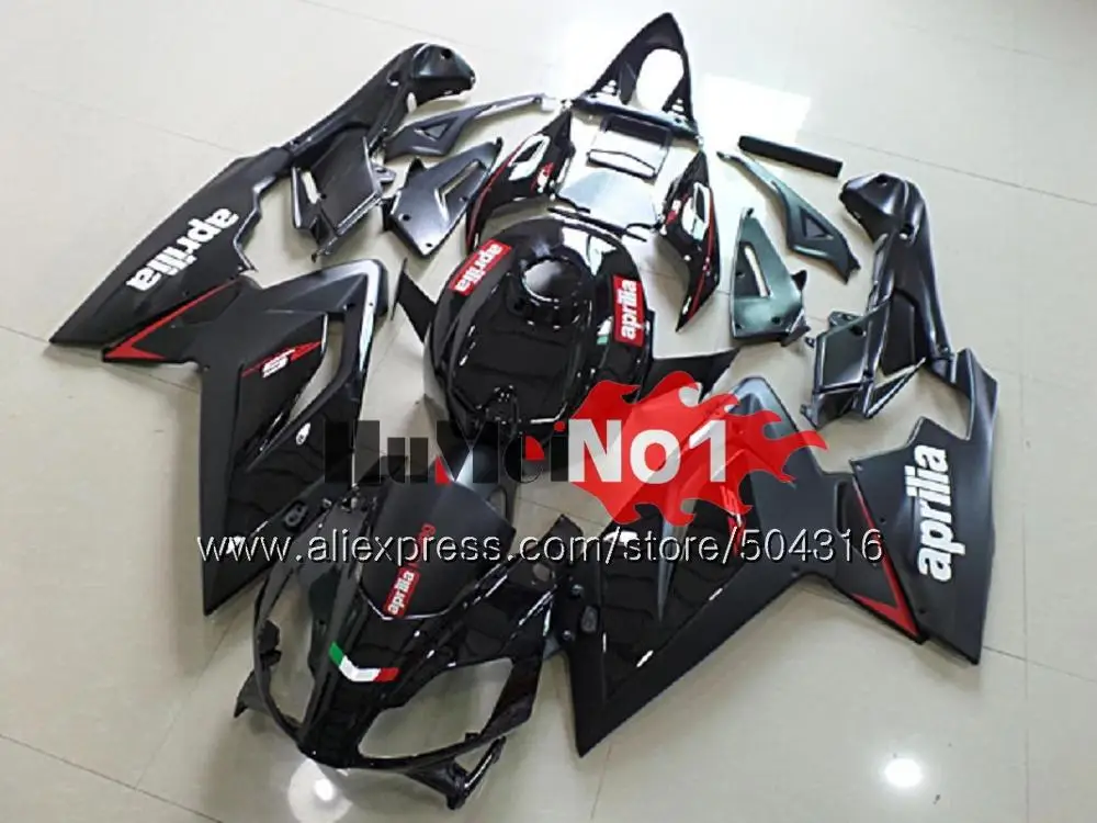 Инъекции для Aprilia RS 125 RS125R RSV125 R 35MC. 112 красный, белый RS-125 2012 2013 RS125 для детей возрастом 12, 13, 14, 15, 16 обтекатели - Цвет: No. 2