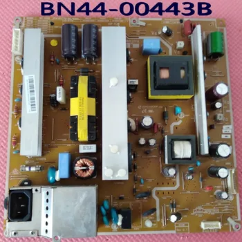 

FOR the original samsung PS51D450A2 power board pb5-dy bn44-00443b REV 1.3