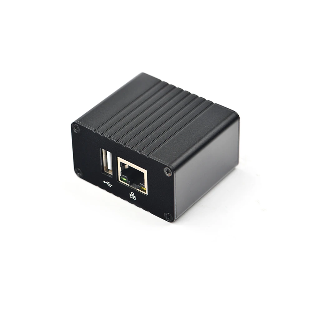 Youyeetoo FriendlyELEC NanoPi ZeroPi 512 МБ RAM Gbps Ethernet Cortex A7 макетная плата Allwinner MiNi Linux Pi Zero