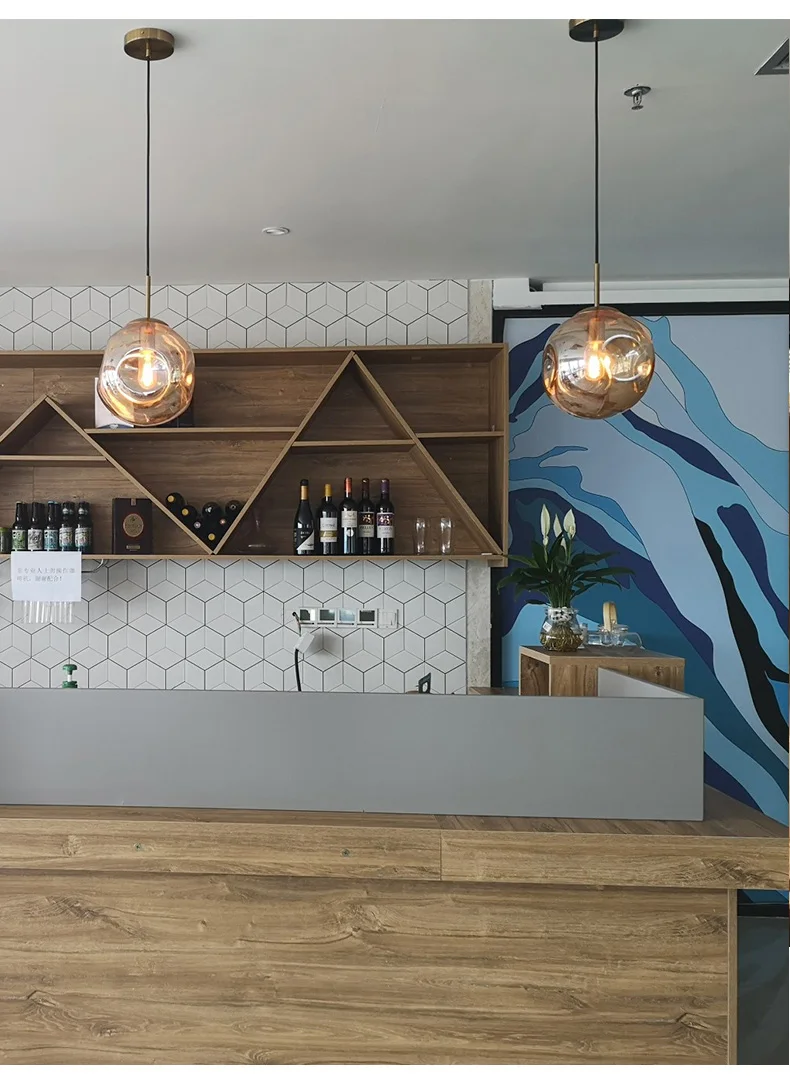 O1CN01AVVPaZ1vBsQ5nVPWD_!!2455556135