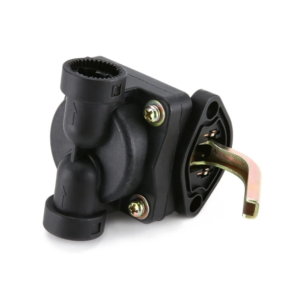Топливный насос для двигателей Kohler K-Series K241 K301 K321 K341-10 12 14 16 hp