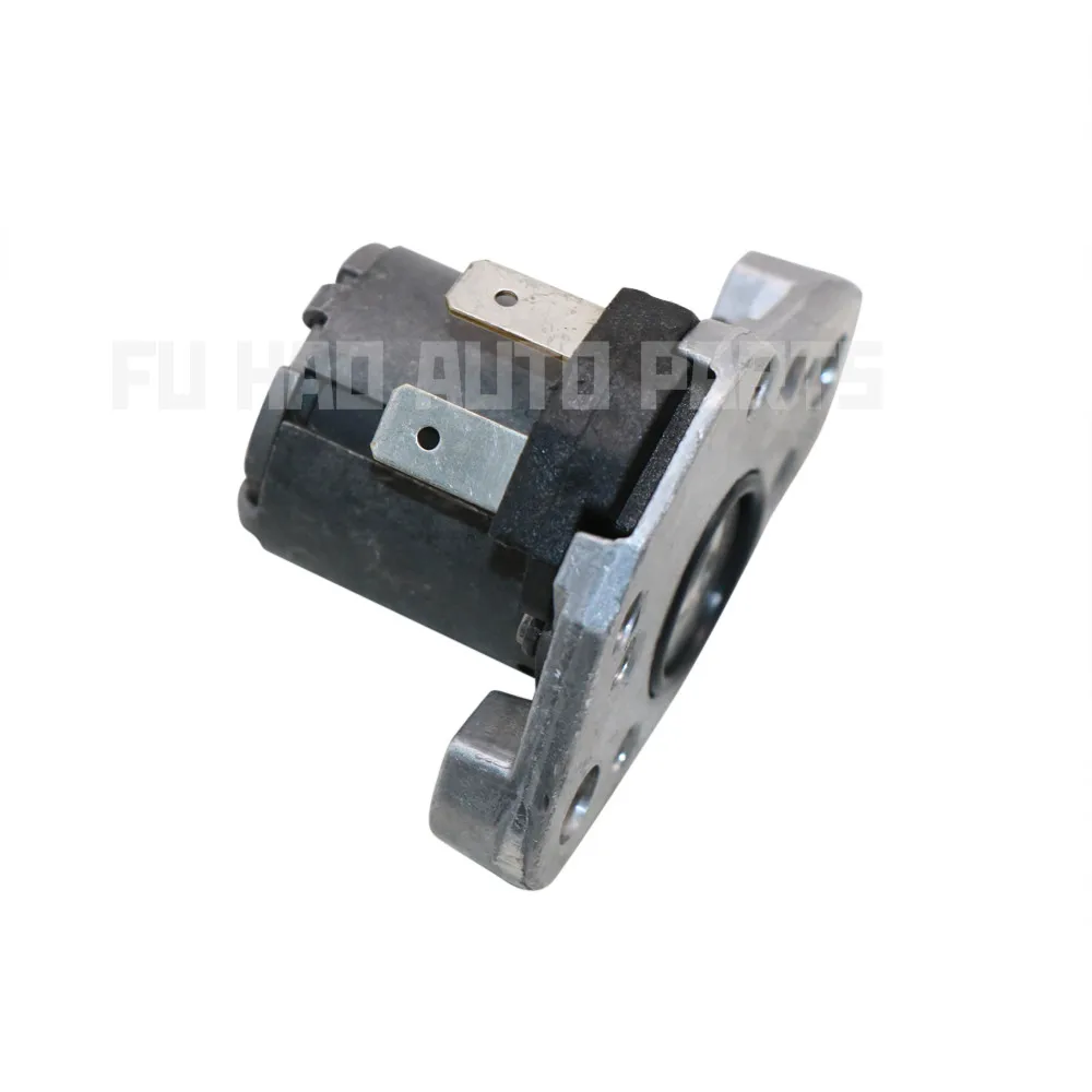 OEM электромагнитный клапан 23042986 PAT. № 3740594 24V Для Эллисон Терекс НХЛ самосвал