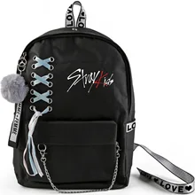 aesthetic backpack cheap