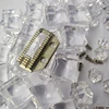 Q X YUN Sewing Machine Parts tooth Feed Dog B1613-555-HOO Single needle Lockstitch Sewing Machine 3