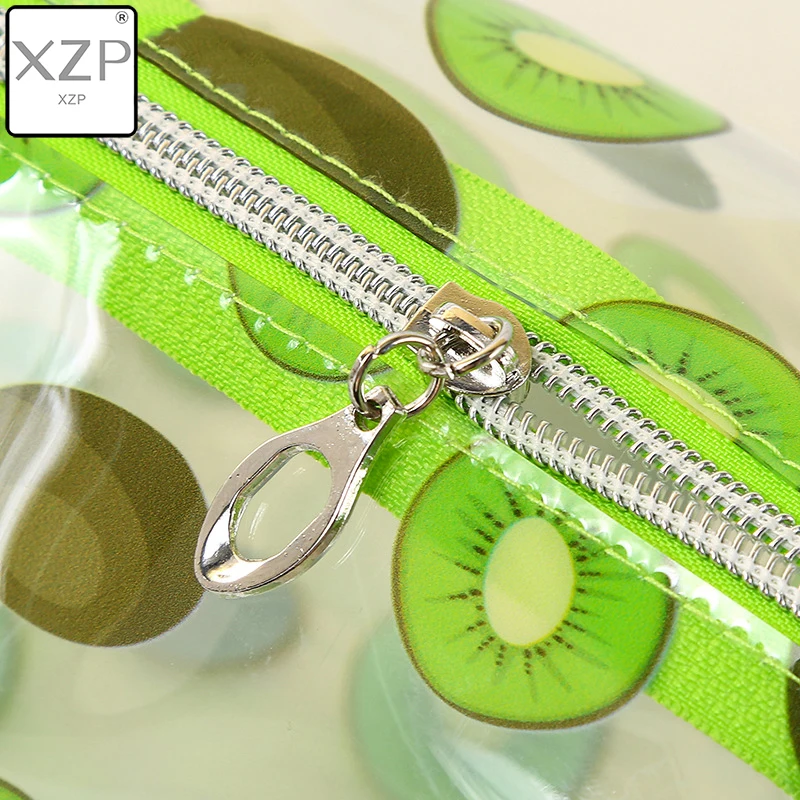 11537884129_315802454