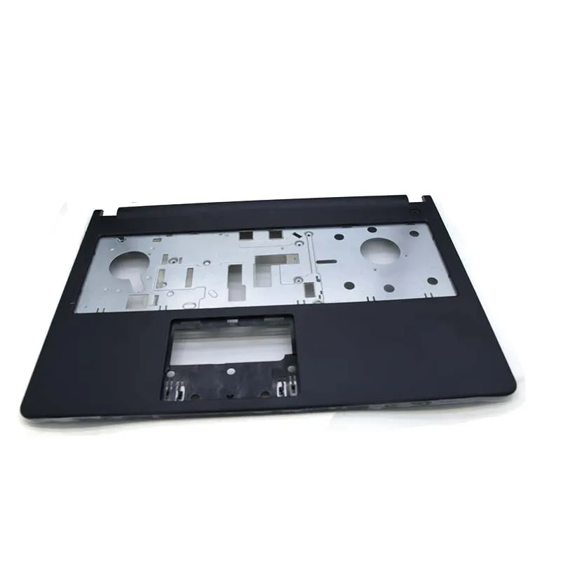 

Palmrest Top Case For Dell Inspiron 5559 Touch Screen Version