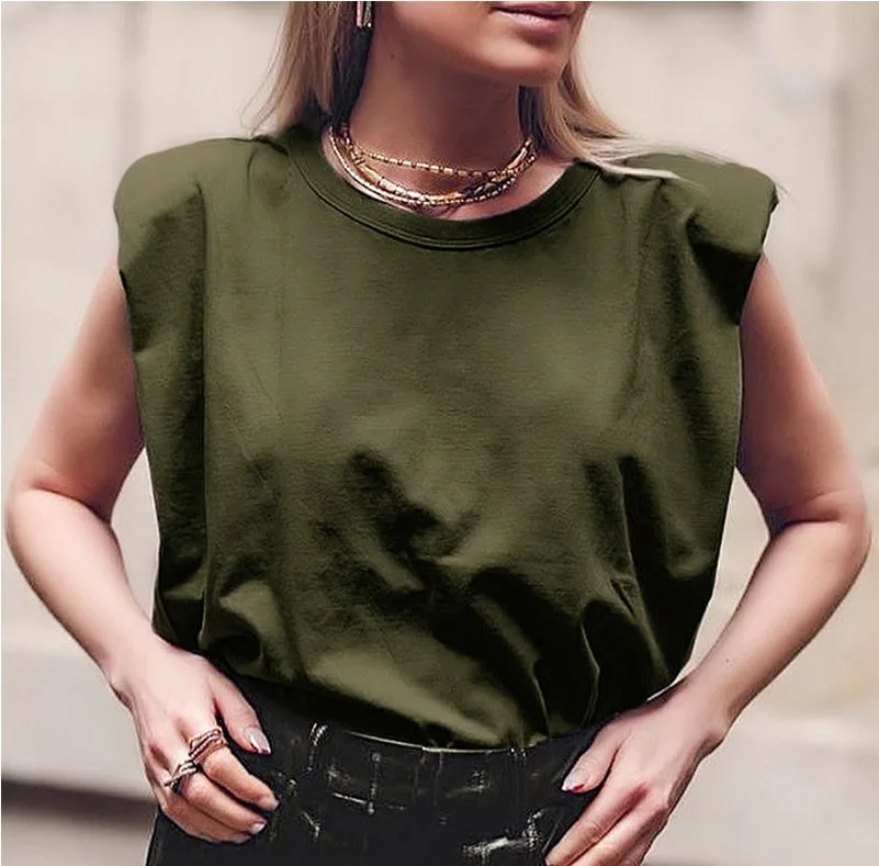 15941896811_2076025713