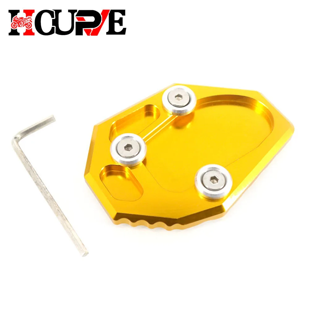  CNC űĵ ǲ ̵ ĵ ͽټ е  ÷Ʈ, ߸ YZF MT-07 MT07 FZ07 XJ6 XJ6N FZ6 FZ6R 