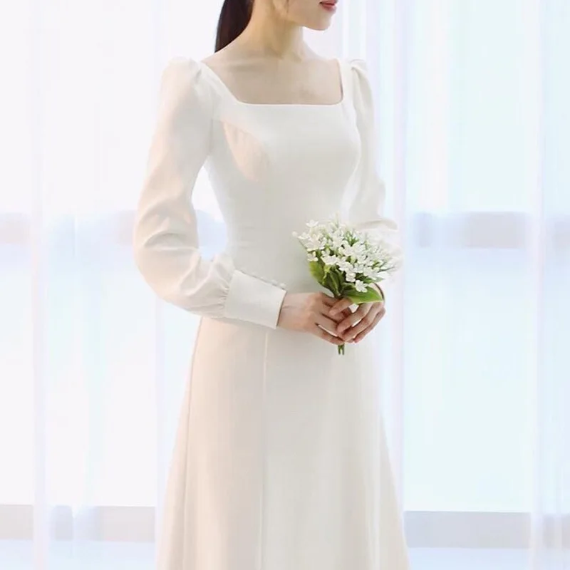 10824074651_1170819208