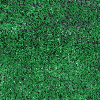 

Green Artificial Grass Floor Mat Synthetic Landscape Lawn Garden Carpet Carpets Fake Sod Garden Moss For Home Floor Wedding Deco