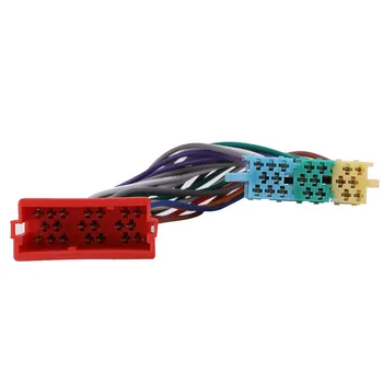 

Car Aux Audio BT Adapter Auto AUX Music Module Chorus Concert Symphony Switch Panel Stereo Light Cable Radio