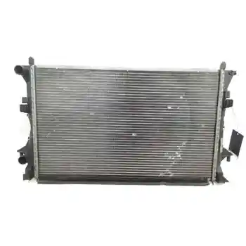 

8200008765A WATER RADIATOR RENAULT ESPACE/GRAND ESPACE (JE0)
