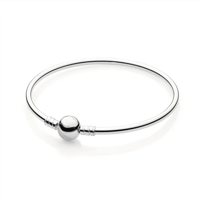 LR   Ʈ ŷ ڸ  Ÿ    ڵ ü Bangles    