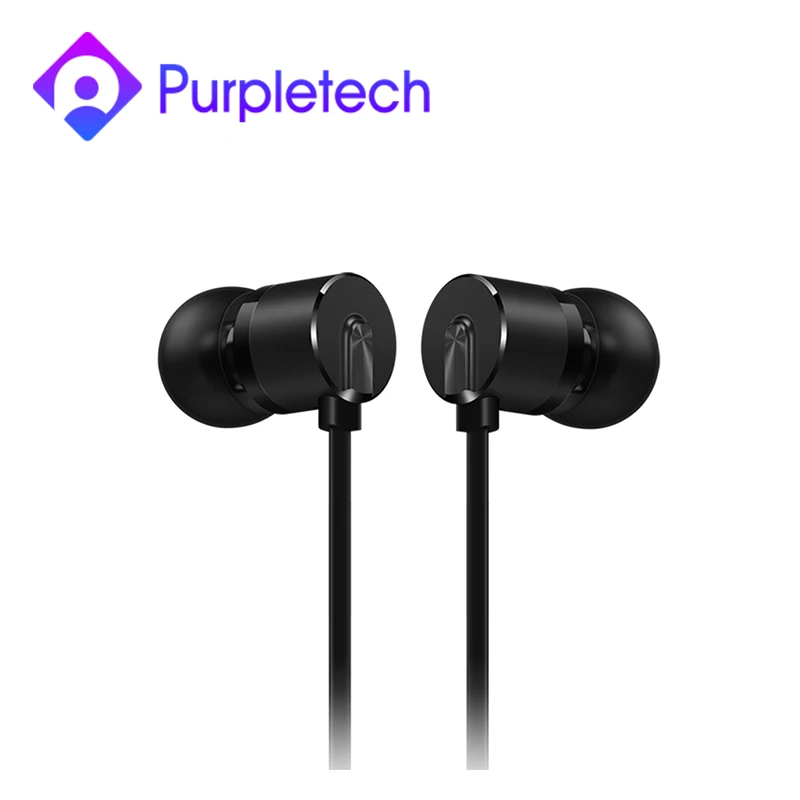 

Original OnePlus Type-C Bullets Earphone 2T Bullets Wireless 2 In Ear Dynamic Drive Units 1.15 m For Oneplus 7 Pro Built-in DAC