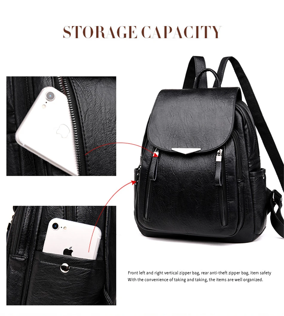 HTB1AzjGNNnaK1RjSZFtq6zC2VXaW