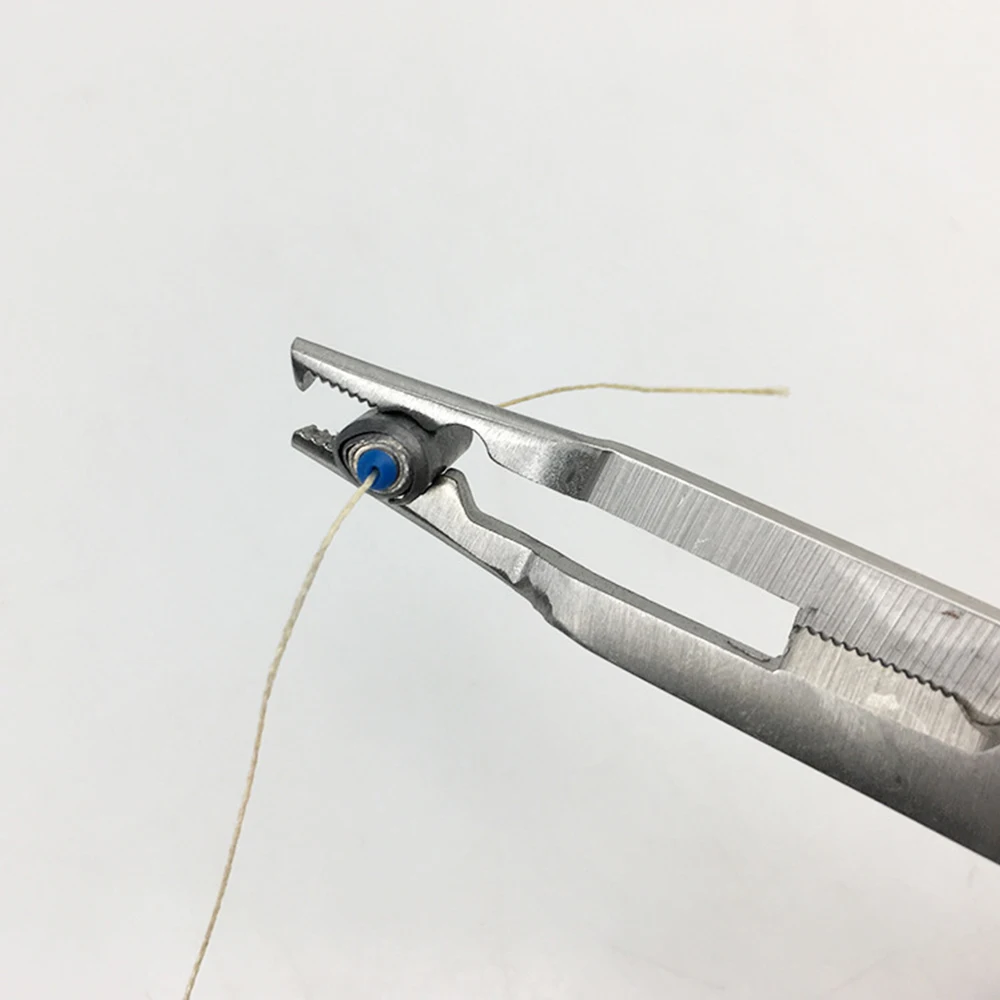 ٱ  ö̾   Ŀ ũ ,  Ŭ ׼ ߵ   X367