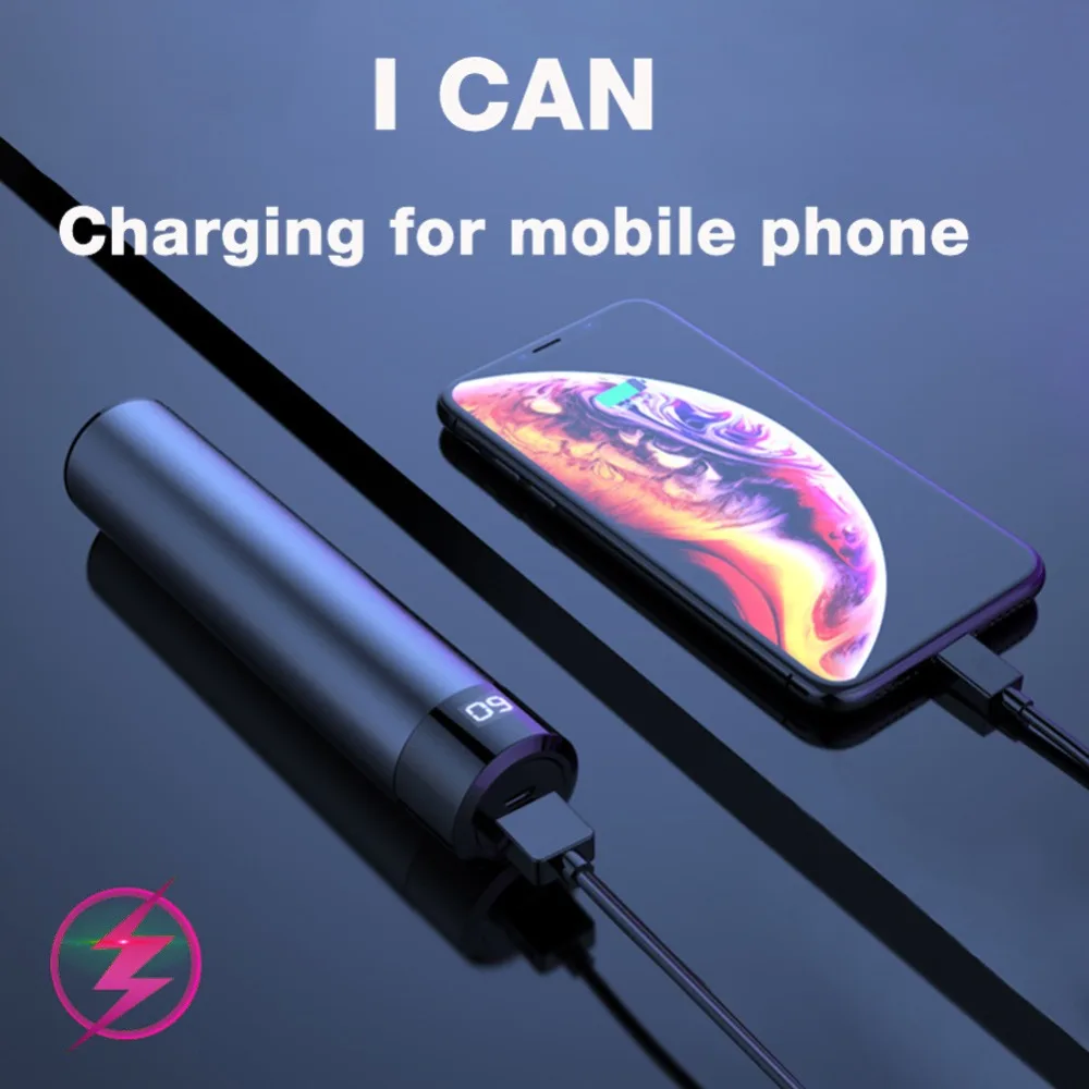 303238_no-logo_303238-1-01-g