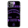 Mobile Phone Accessories