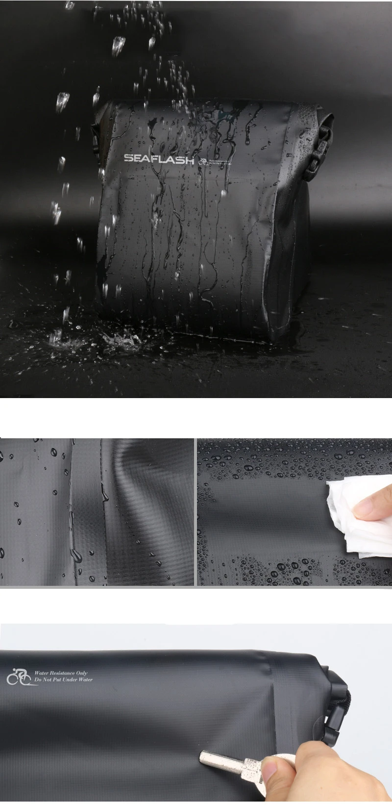 14852360747_1035136611