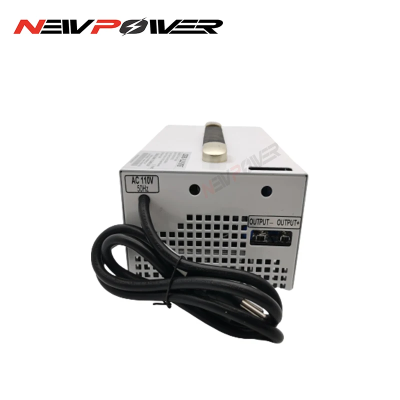 US $145.65 Adjustable DC Power Supply 15V 90A 45V 30A LED Digital Lab Bench Source Stabilized Switch Voltage Regulator Power 110VAC 220VAC